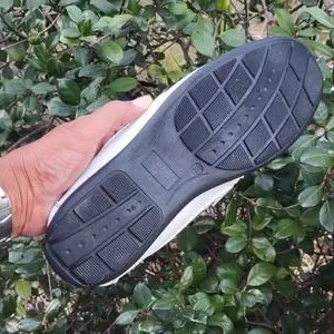Tim Evans (England) | Shoes | Tim Evans England Mens Luxury 